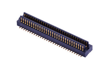 FBB08001-M বোর্ড থেকে বোর্ড 0.8mm SMT