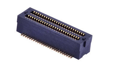 FBB05002-F বোর্ড থেকে বোর্ড 0.5mm SMT