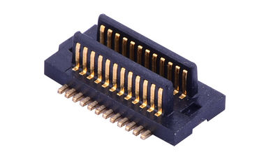 FBB05003-M বোর্ড থেকে বোর্ড 0.5mm SMT
