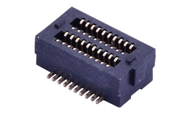 FBB05003-F বোর্ড থেকে বোর্ড 0.5mm SMT