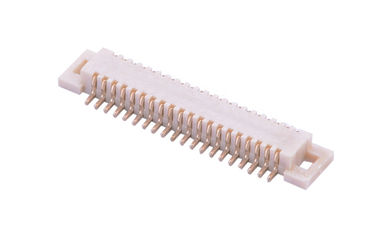 FBB05001-M বোর্ড থেকে বোর্ড 0.5mm SMT
