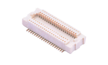 FBB05001-F বোর্ড থেকে বোর্ড 0.5mm SMT