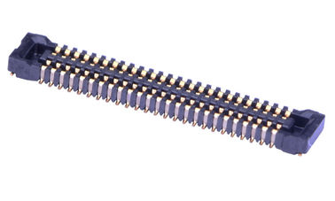 FBB04005-F বোর্ড থেকে বোর্ড 0.4mm SMT