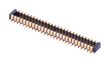 FBB04005-M বোর্ড থেকে বোর্ড 0.4mm SMT